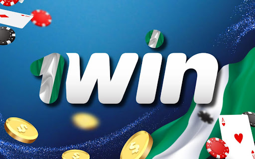 1win aviator login How to Access Your Account and Play the Game