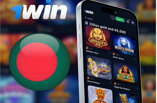 1win aviator login How to Access Your Account and Play the Game