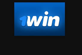 Complete Guide to 1win Website Login 21 Complete Guide to 1win Website Login 21