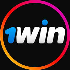 Complete Guide to 1win Website Login 21 Complete Guide to 1win Website Login 21