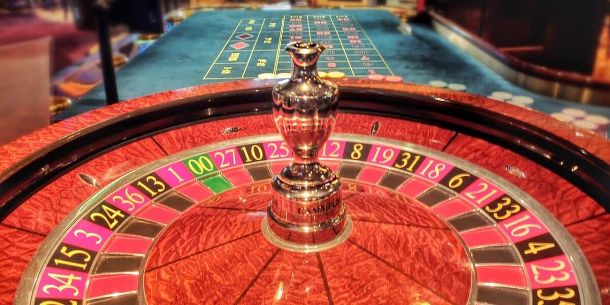 Discover Exciting Gaming Options with Casino Sites Not on Gamstop
