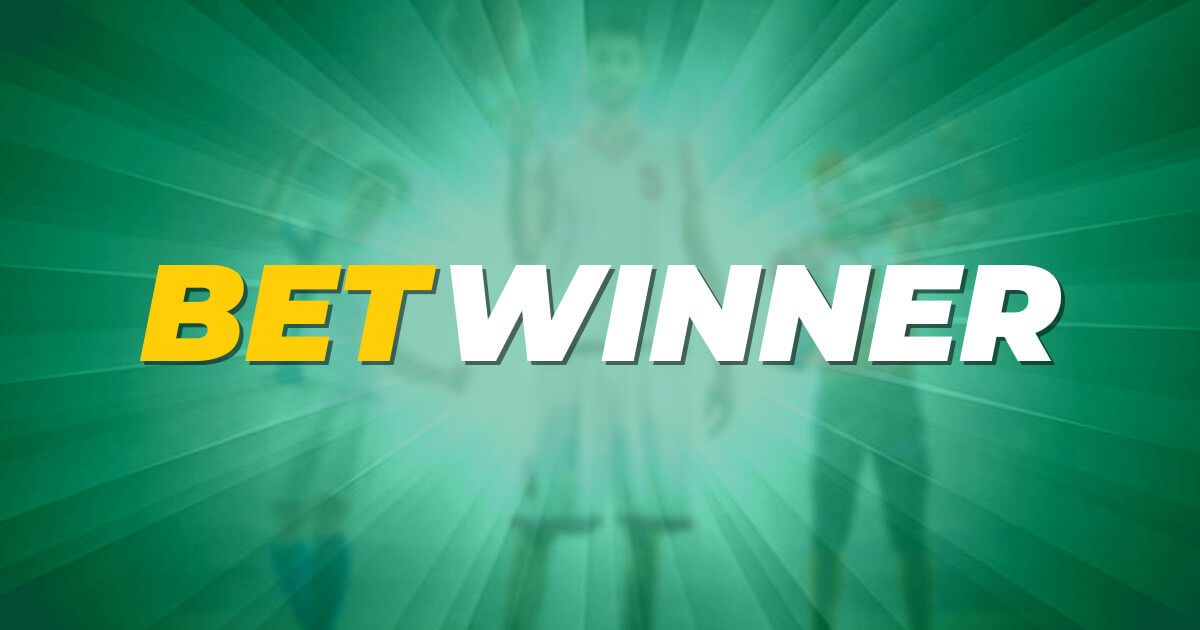 Discover the World of Betting with Betwinner 1