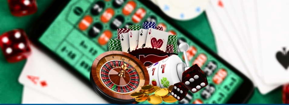 Discovering The Best Casinos Not on Gamstop UK 622 Discovering The Best Casinos Not on Gamstop UK 622
