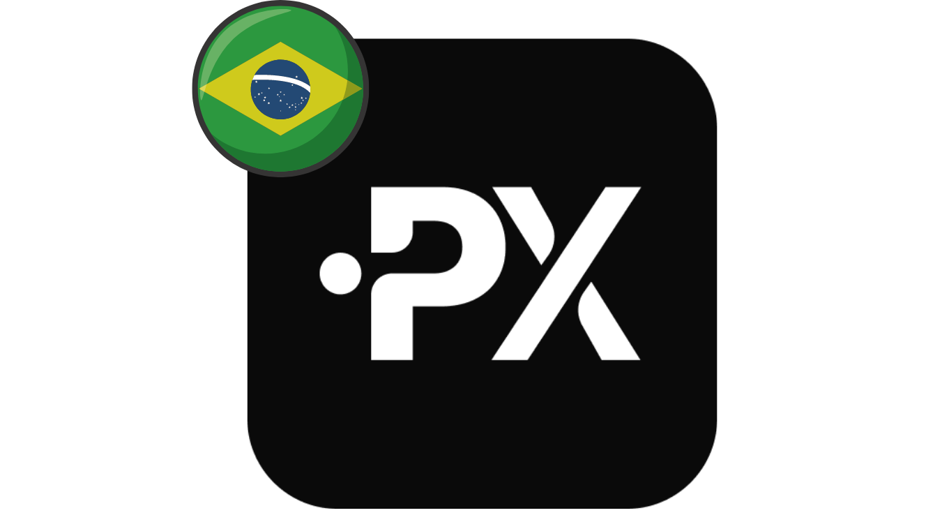 Dominando o PrimeXBT Spot Trading Guia Completo Dominando o PrimeXBT Spot Trading Guia Completo