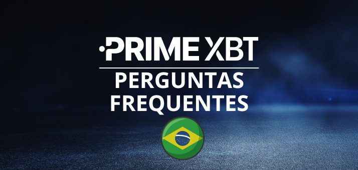 Dominando o PrimeXBT Spot Trading Guia Completo Dominando o PrimeXBT Spot Trading Guia Completo