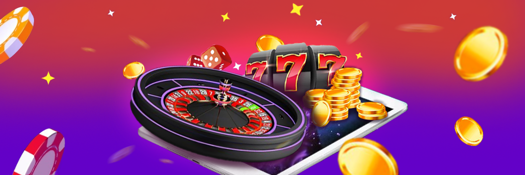 Everything You Need to Know About Betwinner Guinée