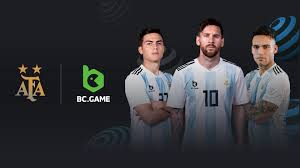 Explorando el Mundo de Bc Fun Diversión y Entretenimiento sin Límites