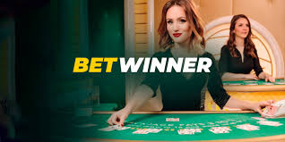 Explore the Betwinner Betting Platform A Comprehensive Guide