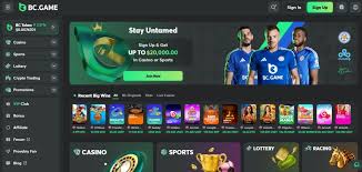 Exploring Bc Fun Login Your Gateway to Exciting Online Gaming