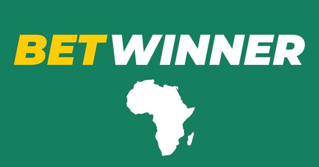 Exploring the Exciting World of Betwinner Sportsbook Exploring the Exciting World of Betwinner Sportsbook
