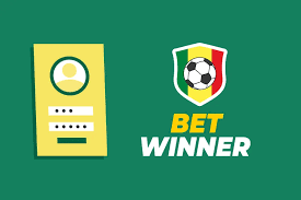 Exploring the Exciting World of Betwinner Sportsbook Exploring the Exciting World of Betwinner Sportsbook