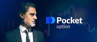 Pocket Option Trading A Comprehensive Guide for New Traders Pocket Option Trading A Comprehensive Guide for New Traders