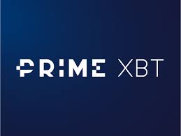 Revolutionizing User Experience with PrimeXBT Support Bot