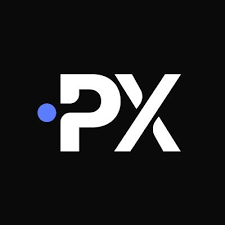 Revolutionizing User Experience with PrimeXBT Support Bot