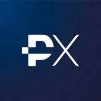 The Ultimate Guide to PrimeXBT Wallet