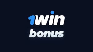 Ultimate Guide to 1win App Login Access Your Favorite Games Ultimate Guide to 1win App Login Access Your Favorite Games