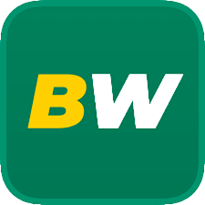 Ultimate Guide to Betwinner Your Path to Online Betting Success