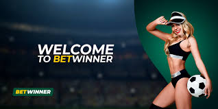 Ultimate Guide to Betwinner Your Path to Online Betting Success