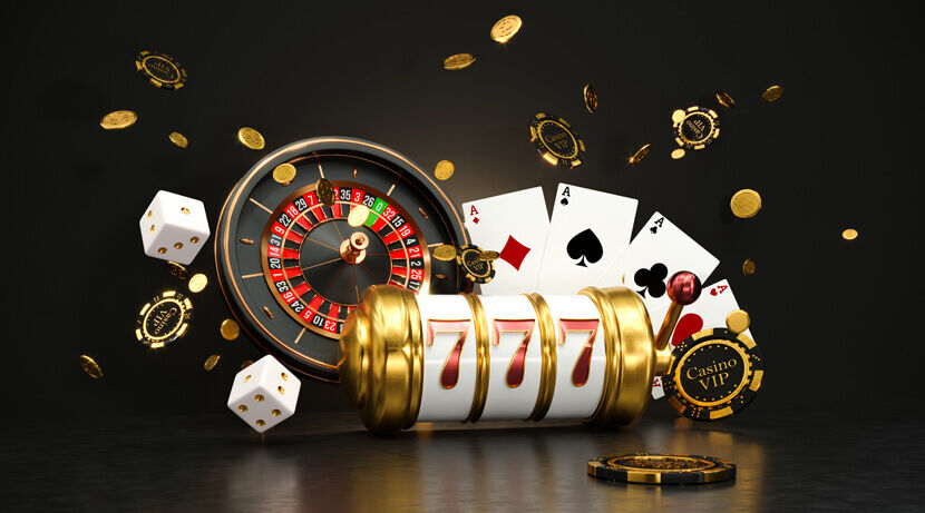 Understanding Chatki bet Features and Benefits for Online Gamblers Understanding Chatki bet Features and Benefits for Online Gamblers