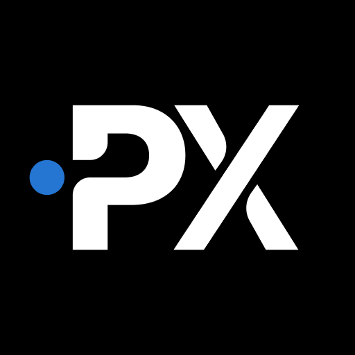 Understanding Deposit PrimeXBT A Comprehensive Guide