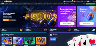 Unlock Excitement with Bonus Code for 1win 40