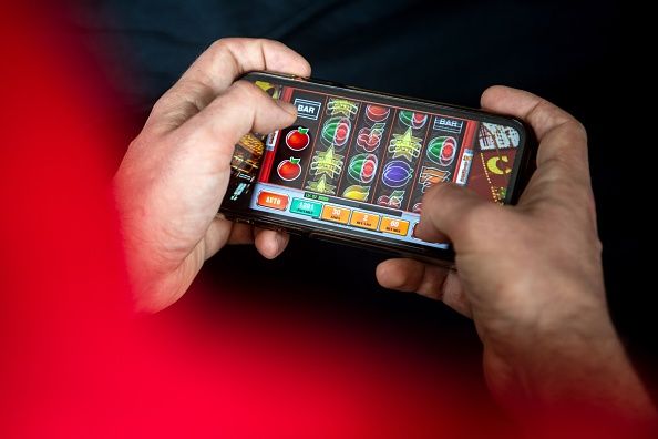 Apostando com Segurança e Diversão O Guia Completo da 622bet
