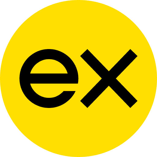 Discover the Opportunities with Exness Forex Broker