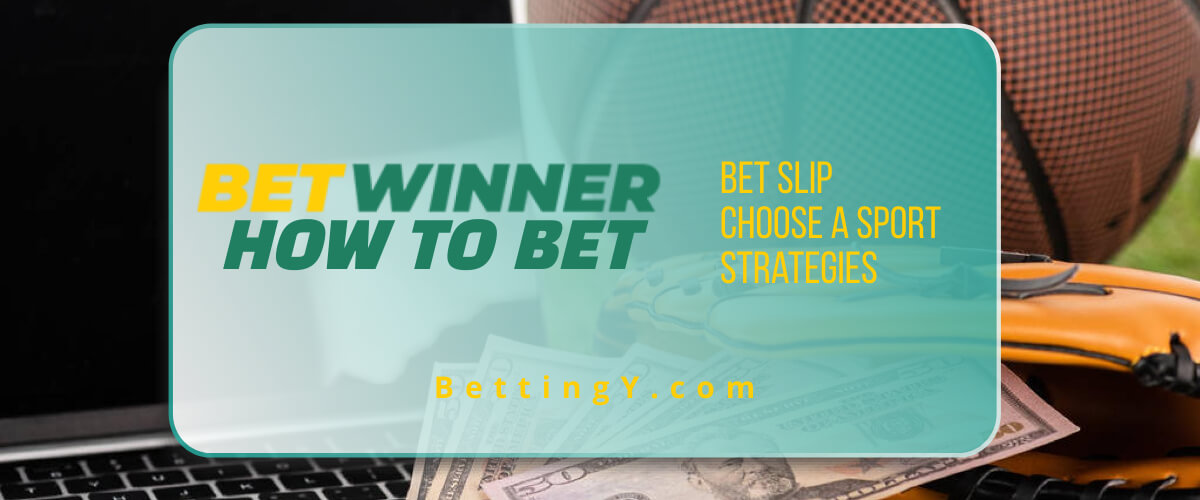 Explore Casino and Sportsbook Betwinner Your Ultimate Betting Destination