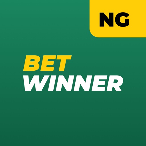 Explore Casino and Sportsbook Betwinner Your Ultimate Betting Destination