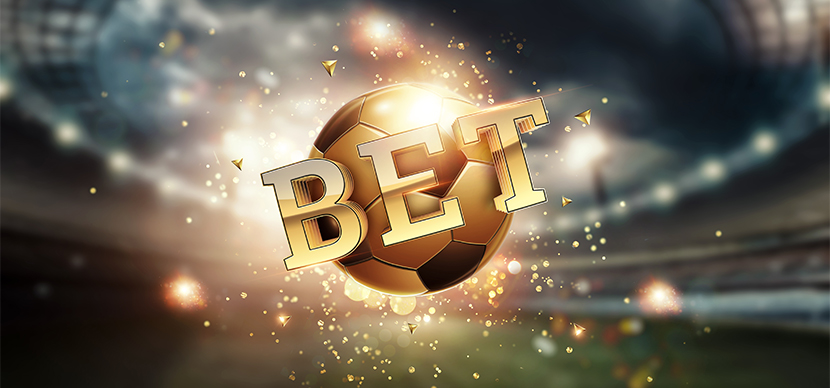 Explore the Exciting 1win casino bonus & Win Big!