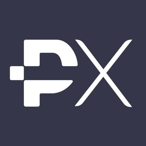 Explore the Future of Trading with PrimeXBT