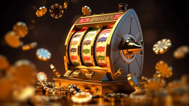 Mastering the World of Online Betting A Deep Dive into Betjdb