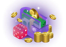 No Deposit BC.Game A Comprehensive Guide No Deposit BC.Game A Comprehensive Guide