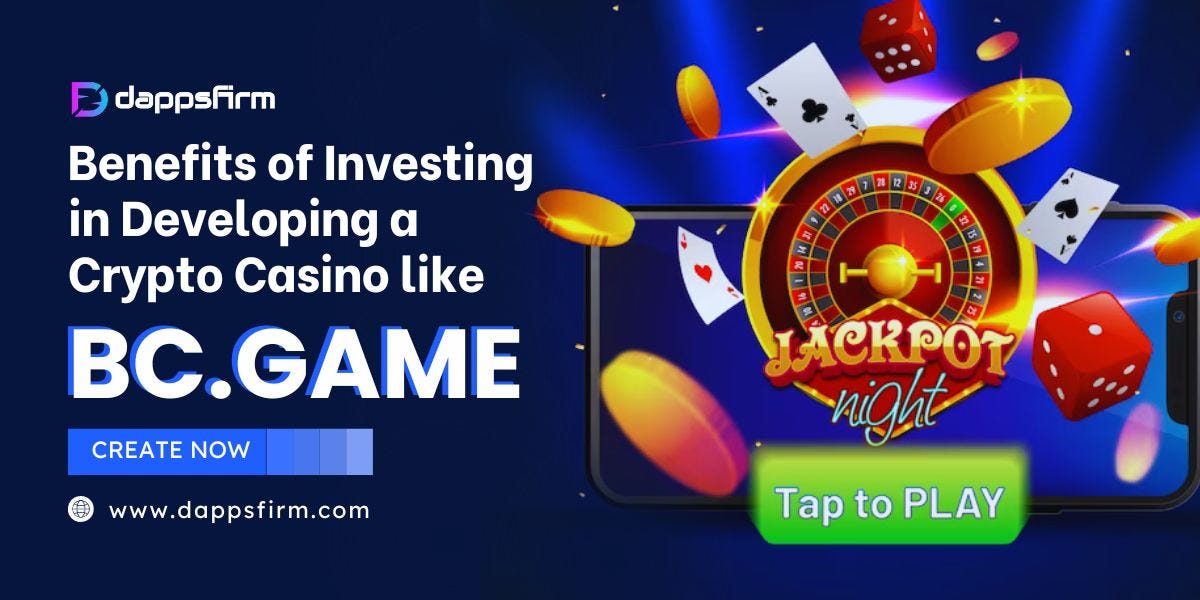 No Deposit BC.Game A Comprehensive Guide No Deposit BC.Game A Comprehensive Guide