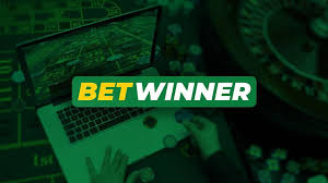 Партнерская программа Бетвиннер как заработать с Betwinner
