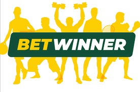 Партнерская программа Бетвиннер как заработать с Betwinner