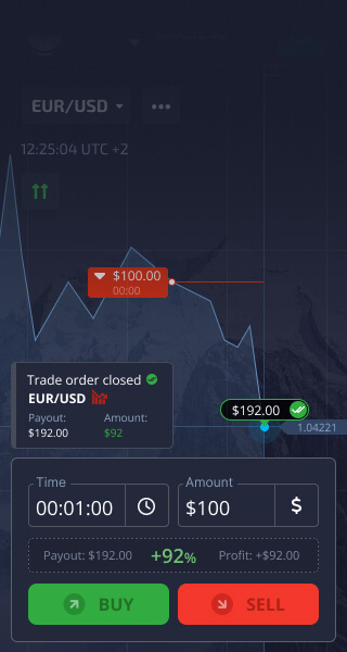 Социальная Торговля Pocket Option Обзор, Преимущества и Как Начать