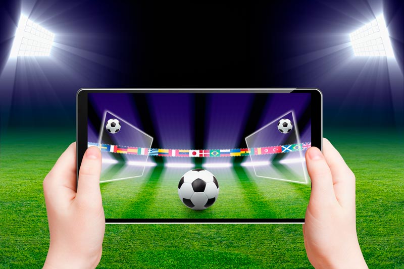 The Best Payment Methods for High-Stakes Gamblers 3