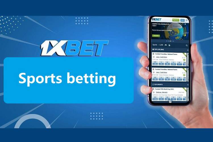 The Best Payment Methods for High-Stakes Gamblers 3