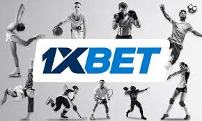 The Best Payment Methods for High-Stakes Gamblers 3