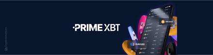 The Ultimate Guide to Trading on PrimeXBT