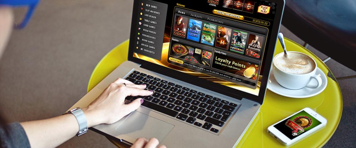 Tout savoir sur Winner Bet  le guide ultime pour parier en ligne