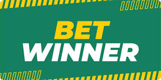 Ultimate Guide to Betwinner Online Sportwetten