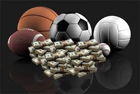 Unlock Big Wins with Exclusive promo code 1xbet