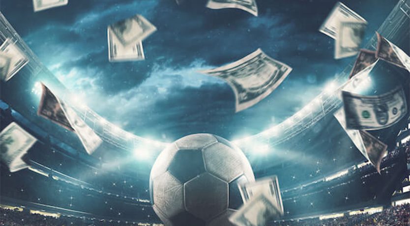 Unlock Big Wins with Exclusive promo code 1xbet