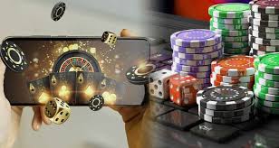 Discover Excitement and Rewards at NineWin