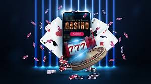 Discover the Excitement of Casino Sweety Win UK 10 Discover the Excitement of Casino Sweety Win UK 10