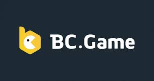 Discover the Fun of Online Gambling with BC.Game