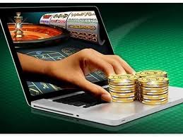 Discovering the Excitement of Casino Lets Jackpot Discovering the Excitement of Casino Lets Jackpot
