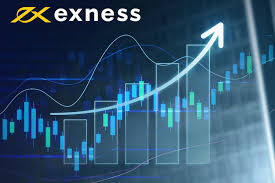 Exness Withdrawal in Vietnam